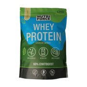 Nutriforce Whey proteine 700 gram