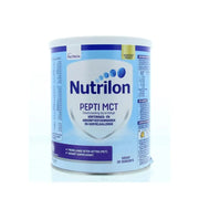 Nutrilon Pepti MCT voorheen Junior 450 gram