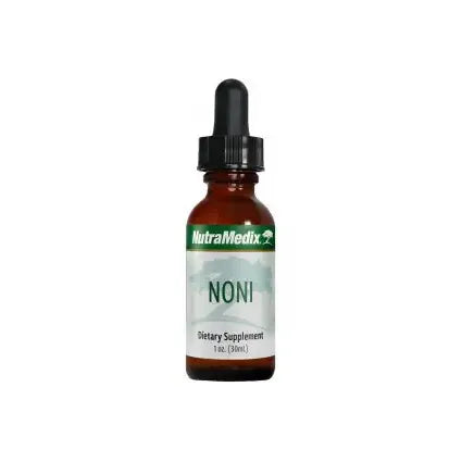 Nutramedix Noni 30 ml