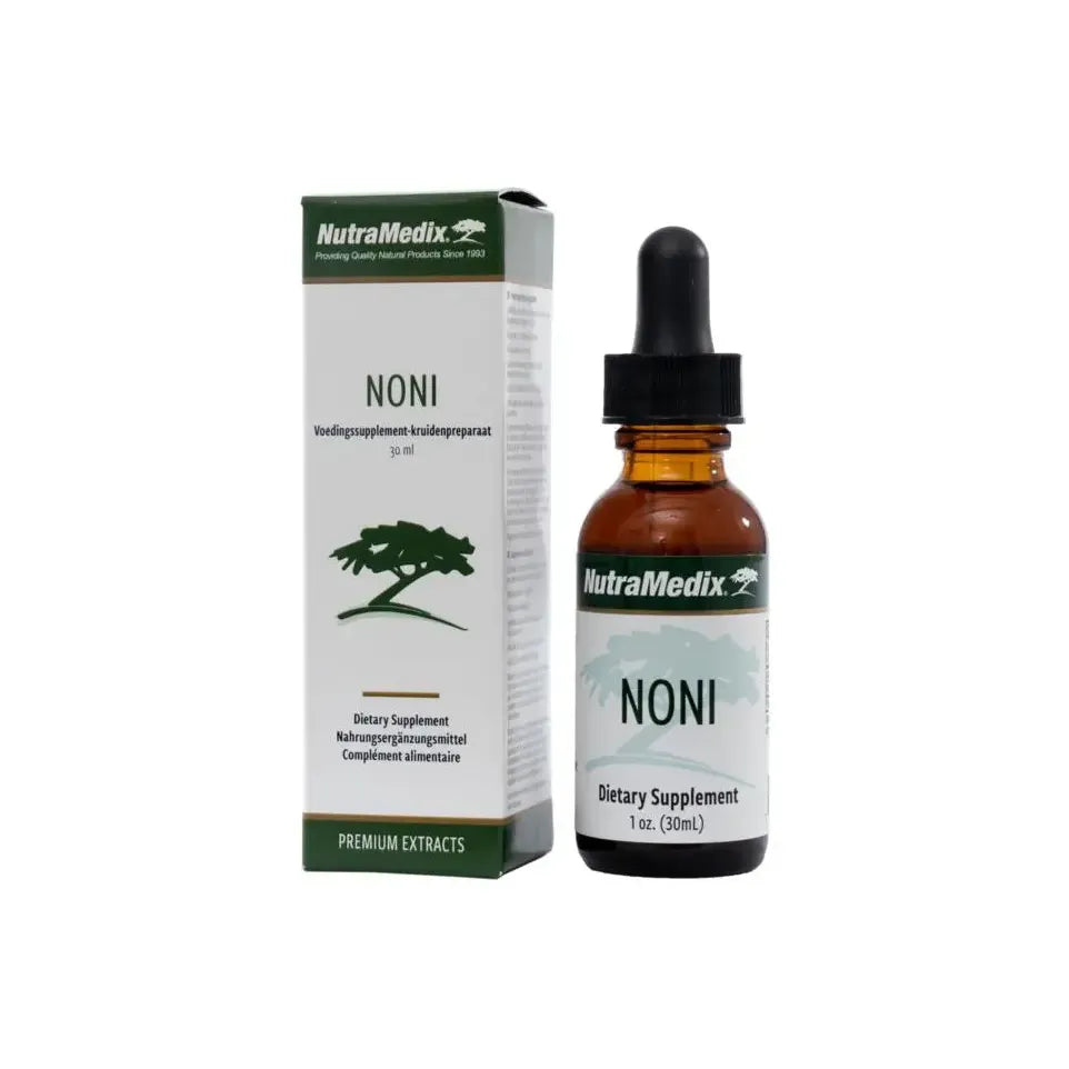 Nutramedix Noni 30 ml