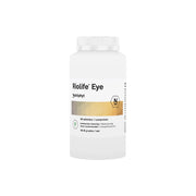 Nutriphyt Riolife eye 90 tabletten