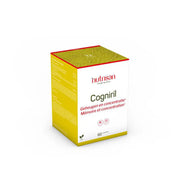 Nutrisan Cogniril 60 capsules