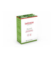 Nutrisan Glucoril 60 vcaps