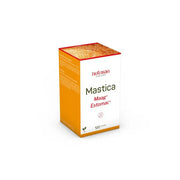 Nutrisan Mastica 120 vcaps