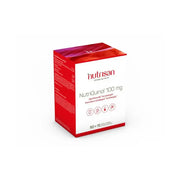 Nutrisan Nutriquinol 100 mg 105 softgels