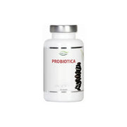 Nutrivian Probiotica 60 capsules