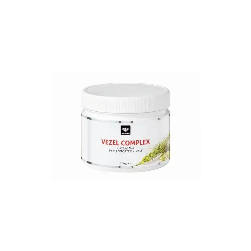 Nutrivian Vezel complex 200 gram