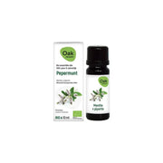 OAK Pepermunt 10 ml