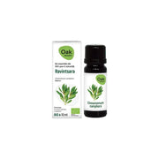 OAK Ravintsara 10 ml