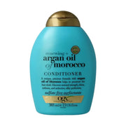 OGX Renewing argan oil of Morocco conditioner 385 ml