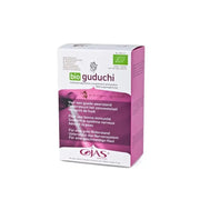 Ojas Guduchi 60 vcaps