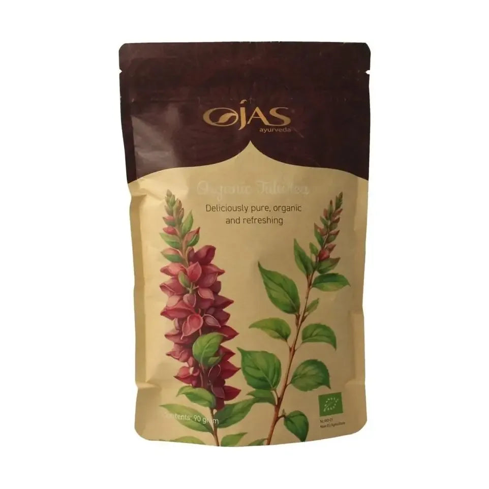 Ojas Tulsi 90 gram
