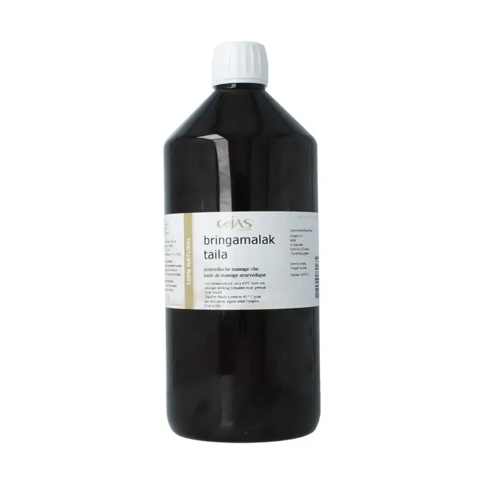 Ojas Bringamalak taila 1 liter