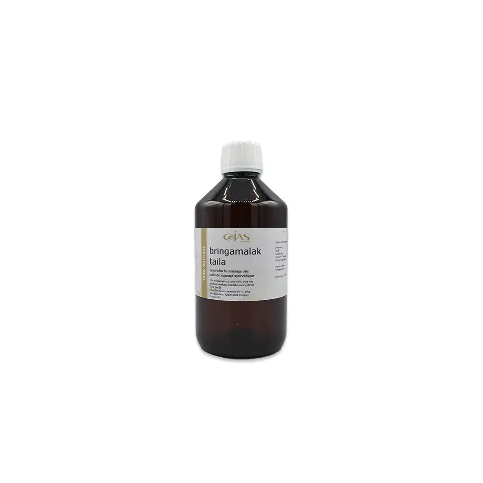 Ojas Bringamalak taila 150 ml