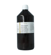 Ojas Dhanvantari kuzambu 1 liter