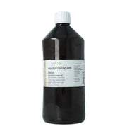 Ojas Neelimbringadi taila 1 liter