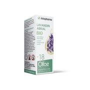 Olfae Lavandin abrial 18 10 ml