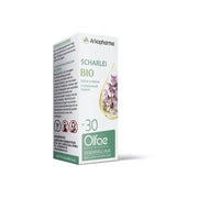 Olfae Scharlei 30 5 ml