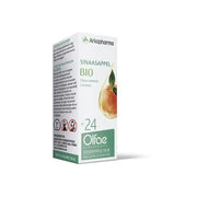Olfae Sinaasappel 24 10 ml