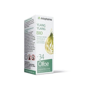 Olfae Ylang ylang 34 5 ml