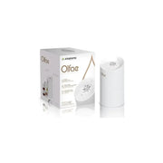 Olfae Microverstuiver