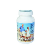 Oligo Pharma Arthroligo 100 capsules