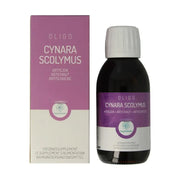 RP Supplements Cynara scolymus 120 ml