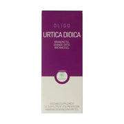 RP Supplements Urtica dioica 120 ml