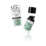 Oliv Bio Extra rijke voetbalsem 50 ml