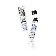 Oliv Bio Gentle zachte reinigende melk 150 ml