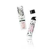 Oliv Bio Relaxende beauty olie 150 ml