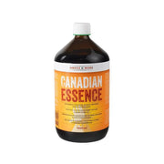Omega en More Canadian essence 1 liter