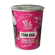 Onoff instant-noodlesoup tom kha 75 g