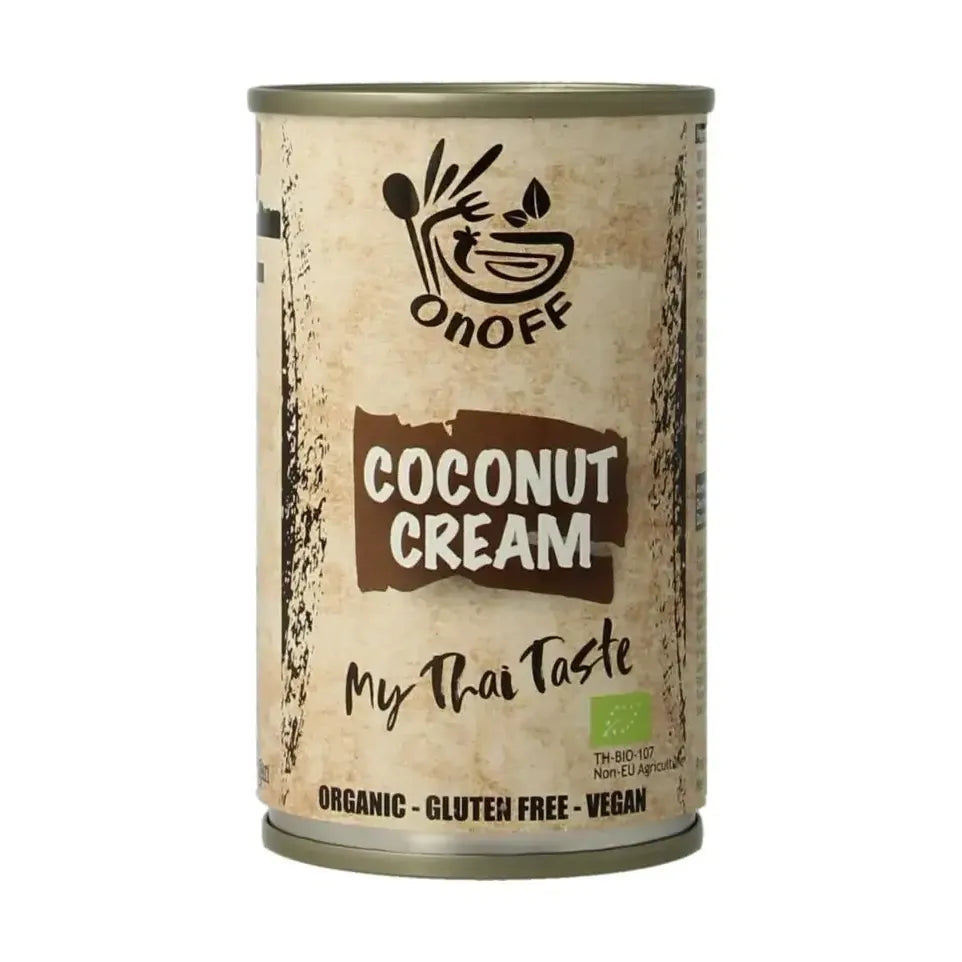 Onoff Kokosroom 160 ml