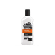 Optima Charcoal shampoo 265 ml