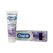 Oral B 3d white luxe perfec tp 75 ml