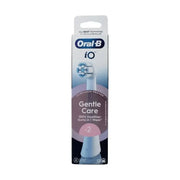 Oral B Opzetborstels gentle care 2 stuks