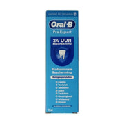 Oral B Tandpasta pro-expert professional protection 75 ml