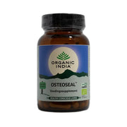 Organic India Osteoseal 90 capsules