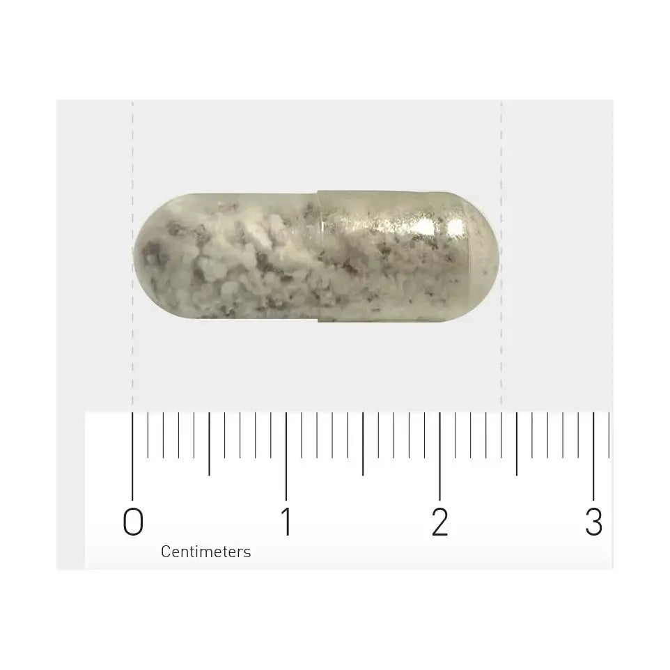 Orthica Antioxidanten 60 vcaps
