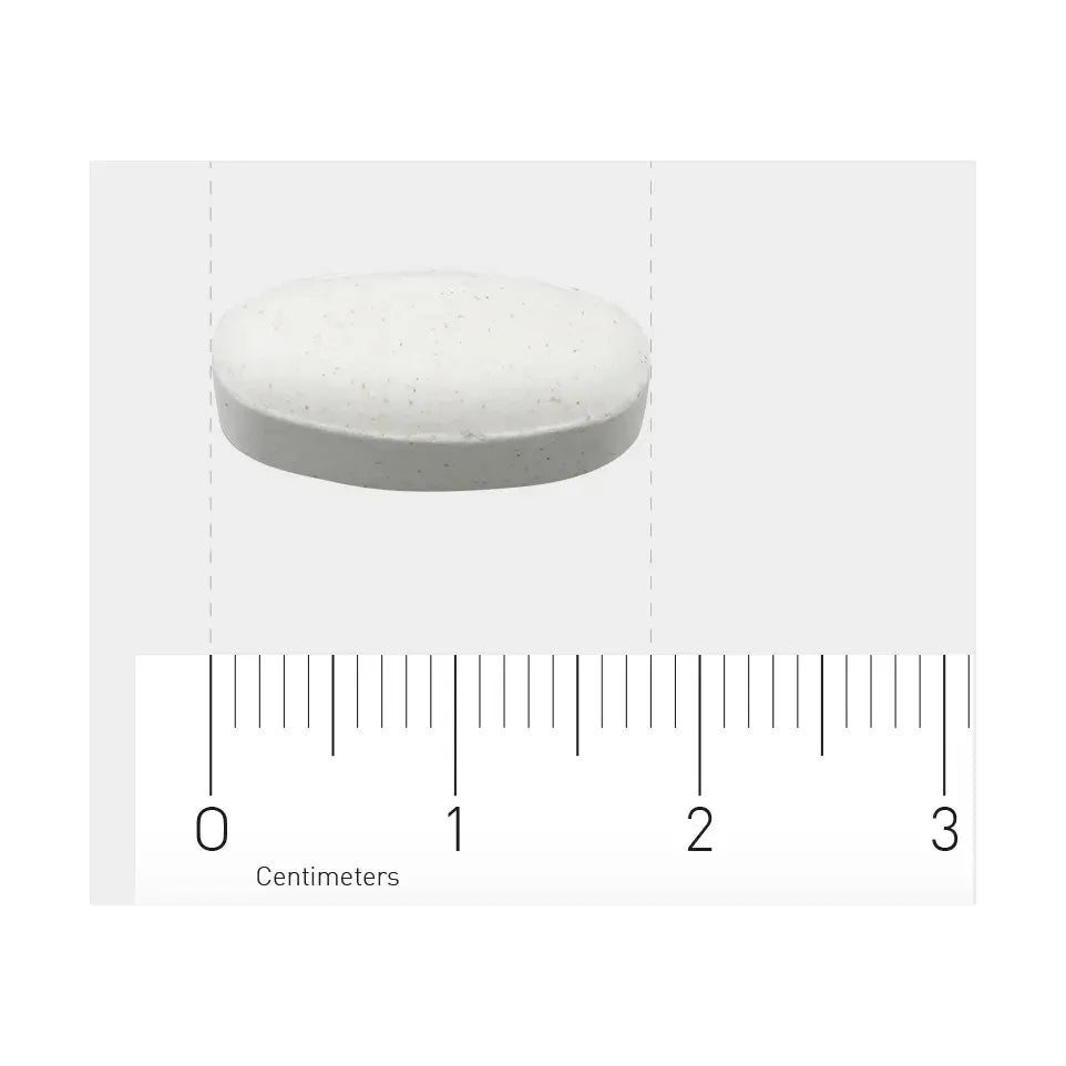 Orthica Bot Complex 60 tabletten