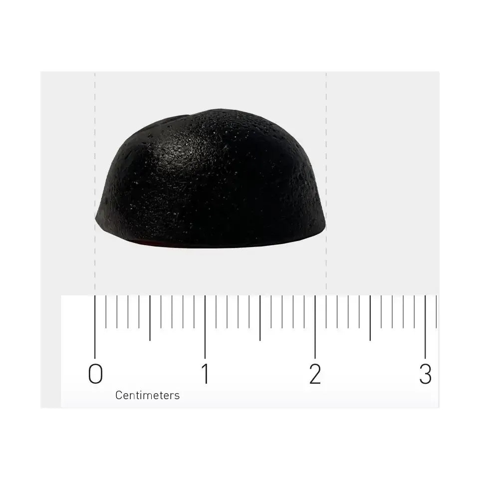 Orthica Dino multi 60 gummies (afbeelding 4)