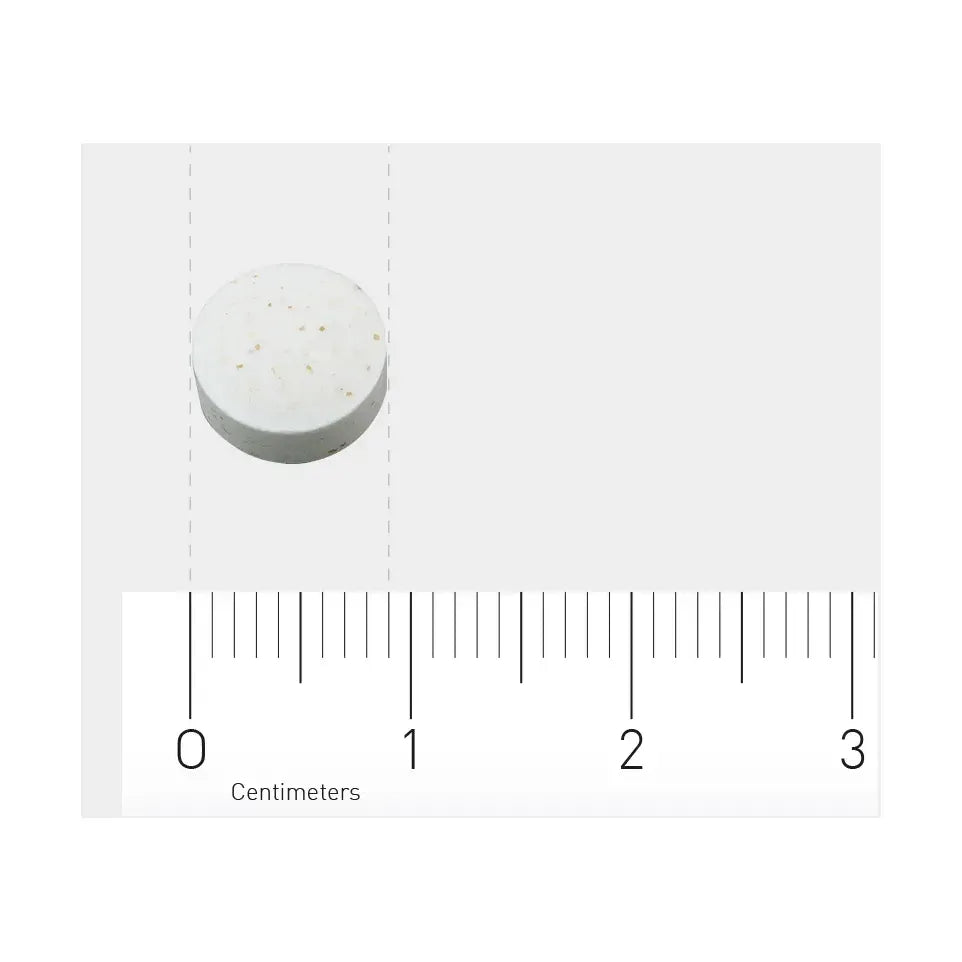 Orthica Enzym Complex 120 tabletten