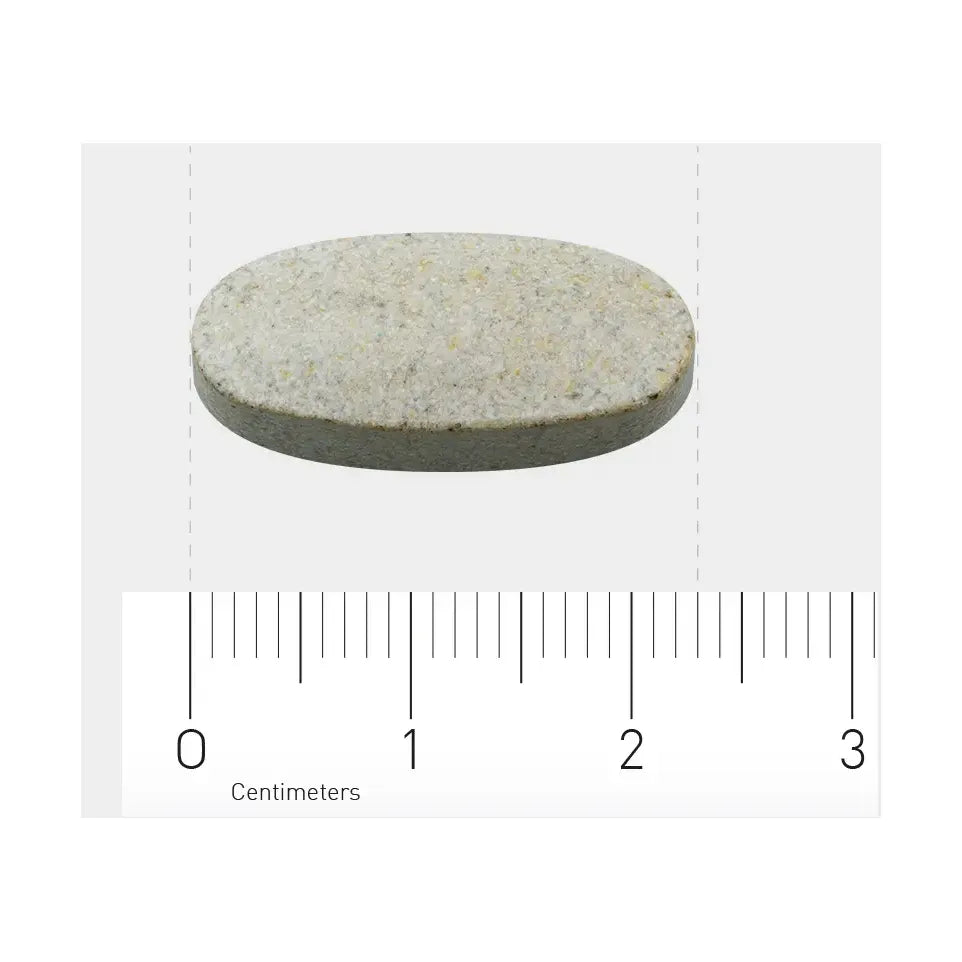 Orthica Hair Skin & Nail Kare 60 tabletten