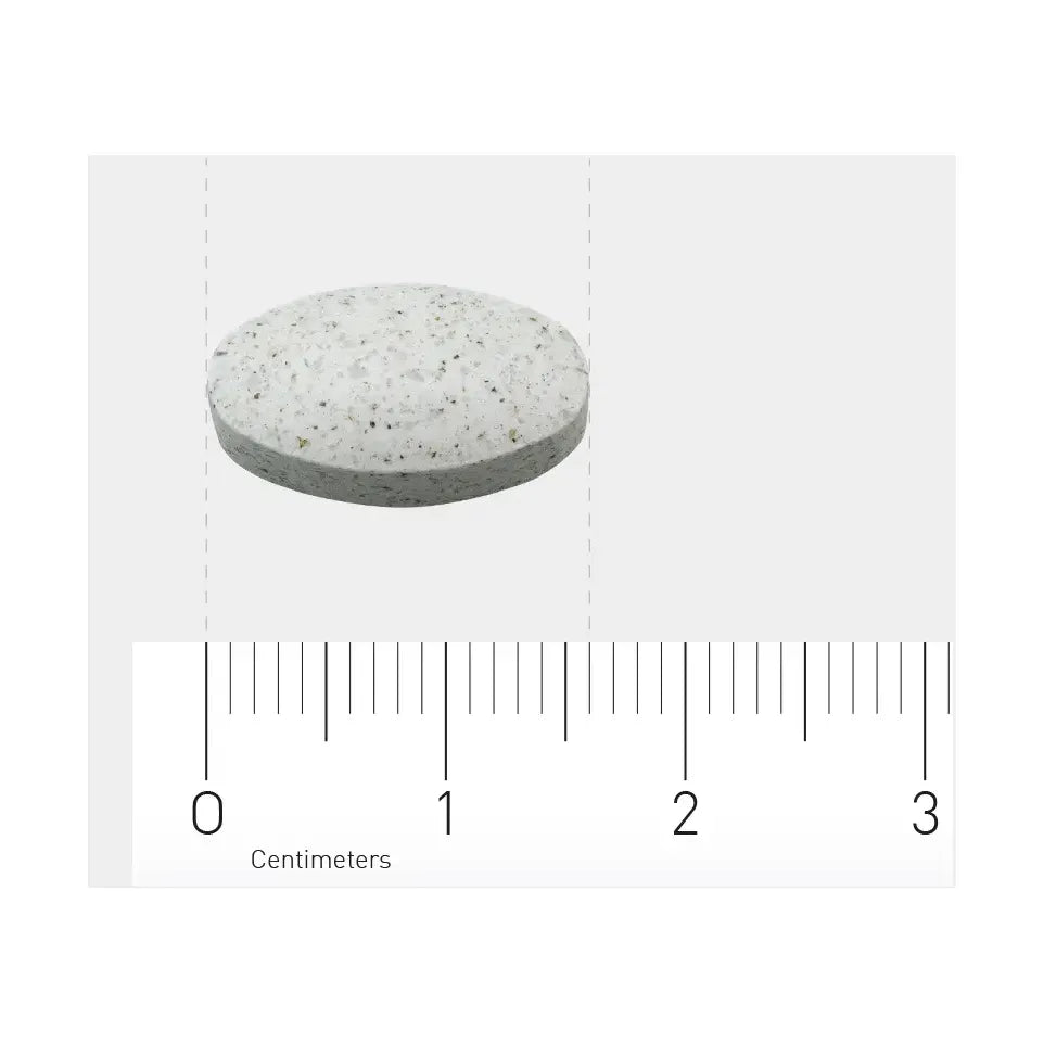 Orthica Kalium-100 90 tabletten