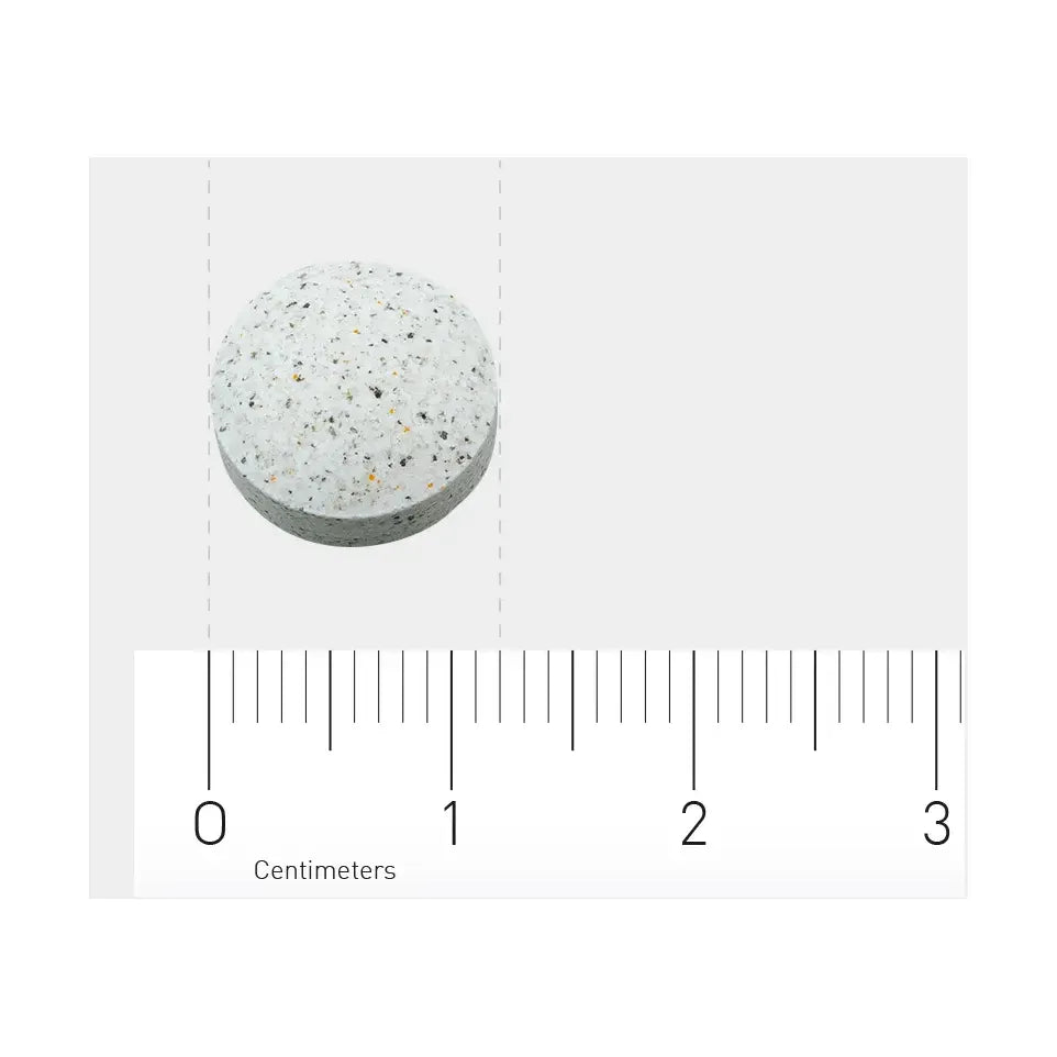 Orthica Magnesium-55 120 tabletten