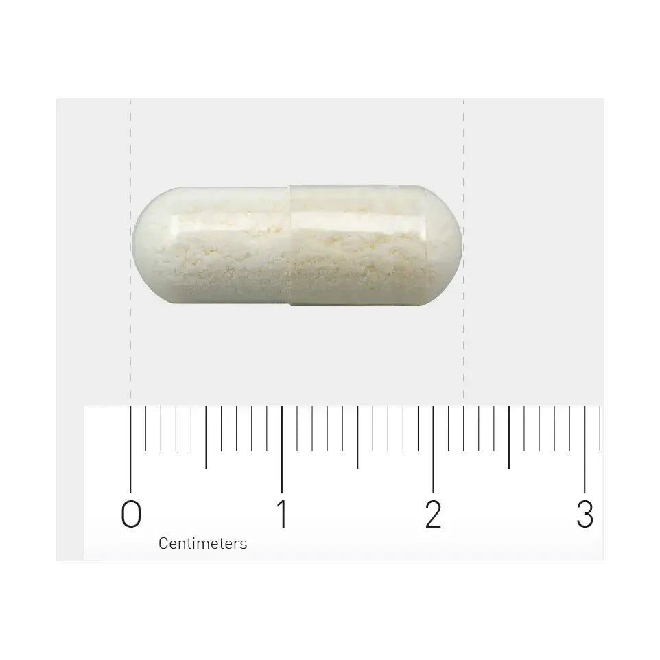 Orthica Orthiflor Basic 90 capsules