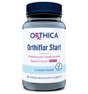 Orthica Orthiflor Start 42 gram (afbeelding 1)