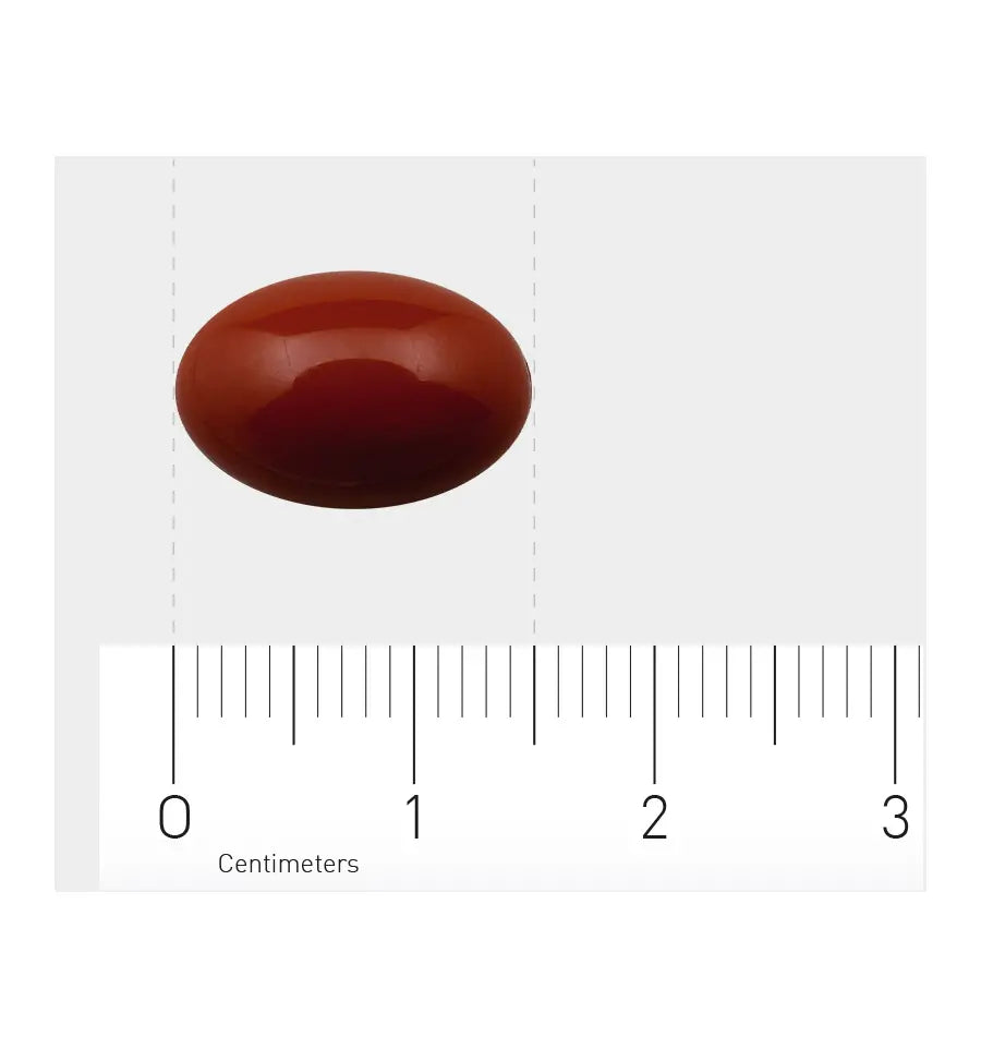 Orthica Teener Multi 60 softgels (afbeelding 4)