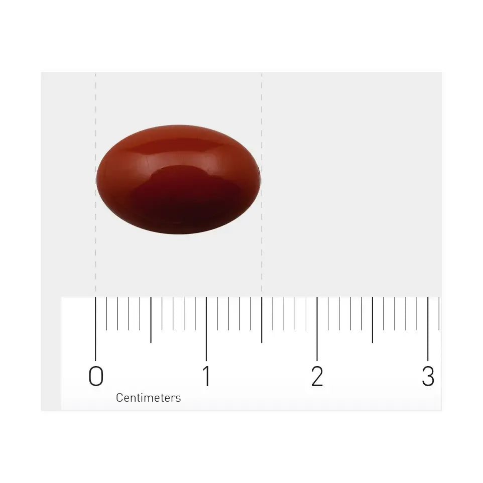 Orthica Teener Multi 60 softgels (afbeelding 4)